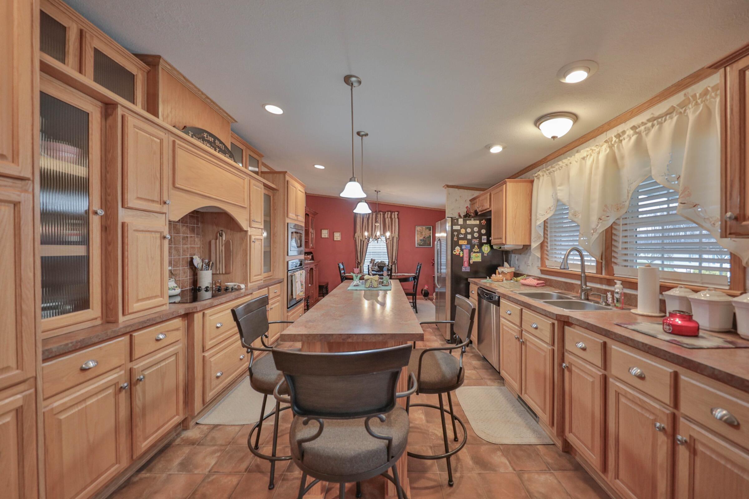 193 Nick Lane, Lehighton, Pennsylvania image 12