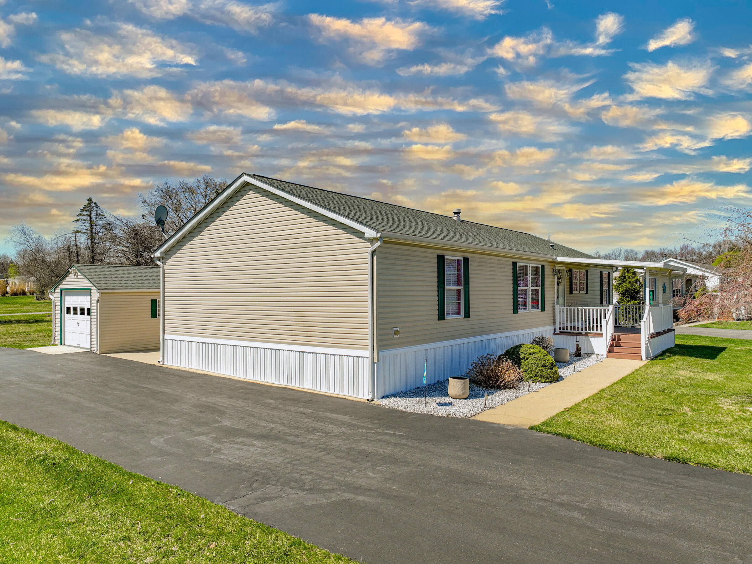 193 Nick Lane, Lehighton, Pennsylvania image 40