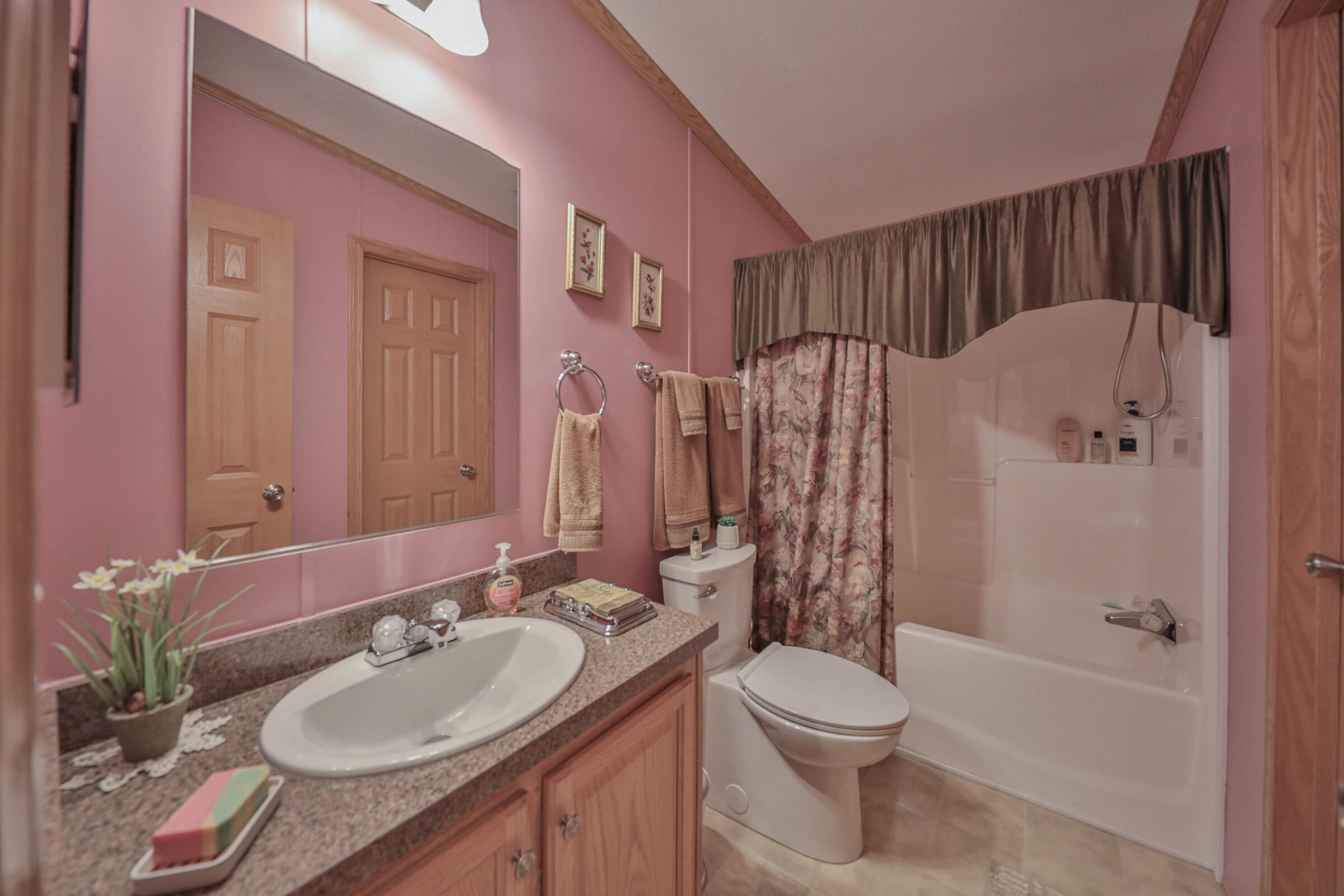 193 Nick Lane, Lehighton, Pennsylvania image 30