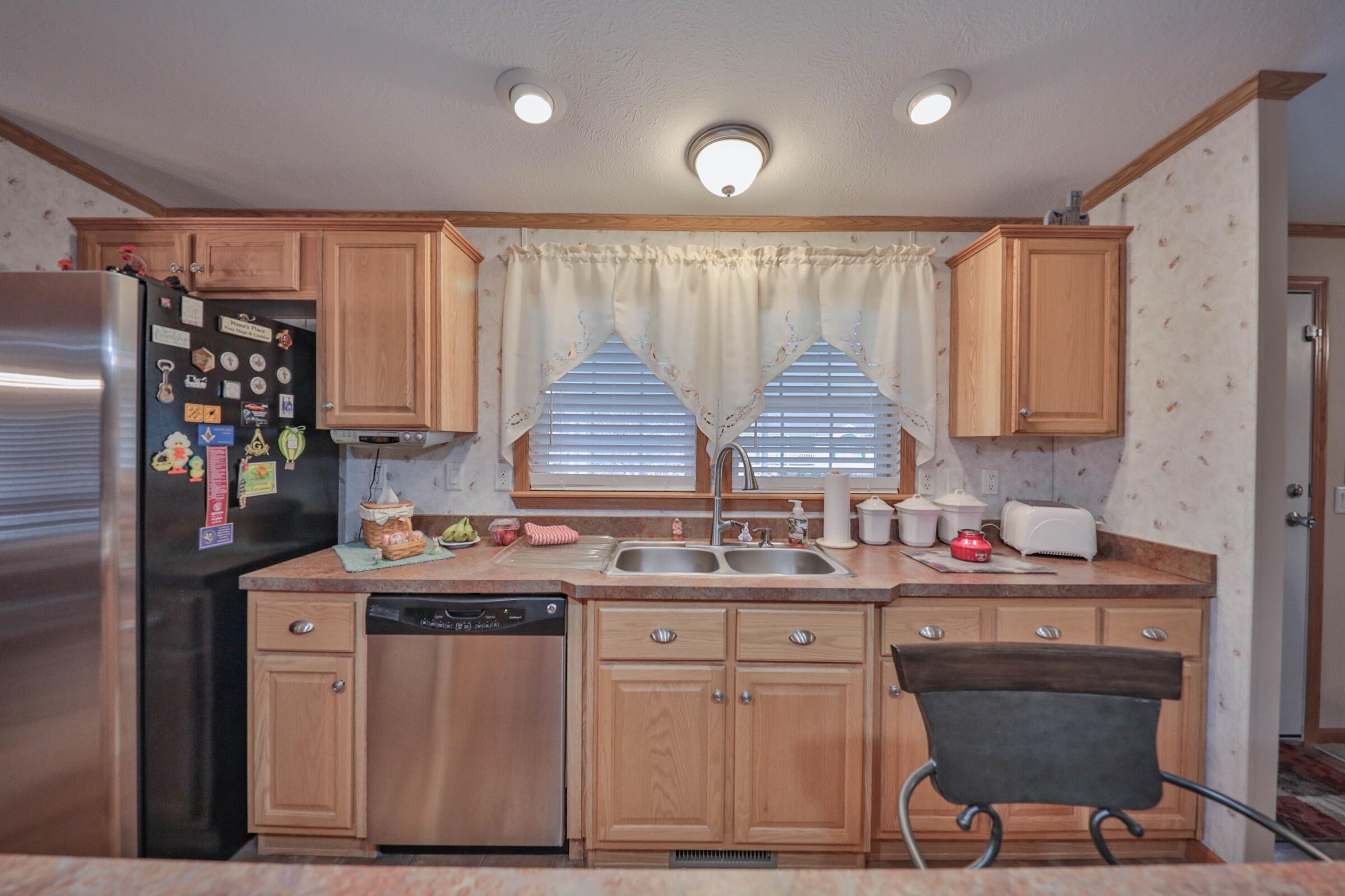 193 Nick Lane, Lehighton, Pennsylvania image 14
