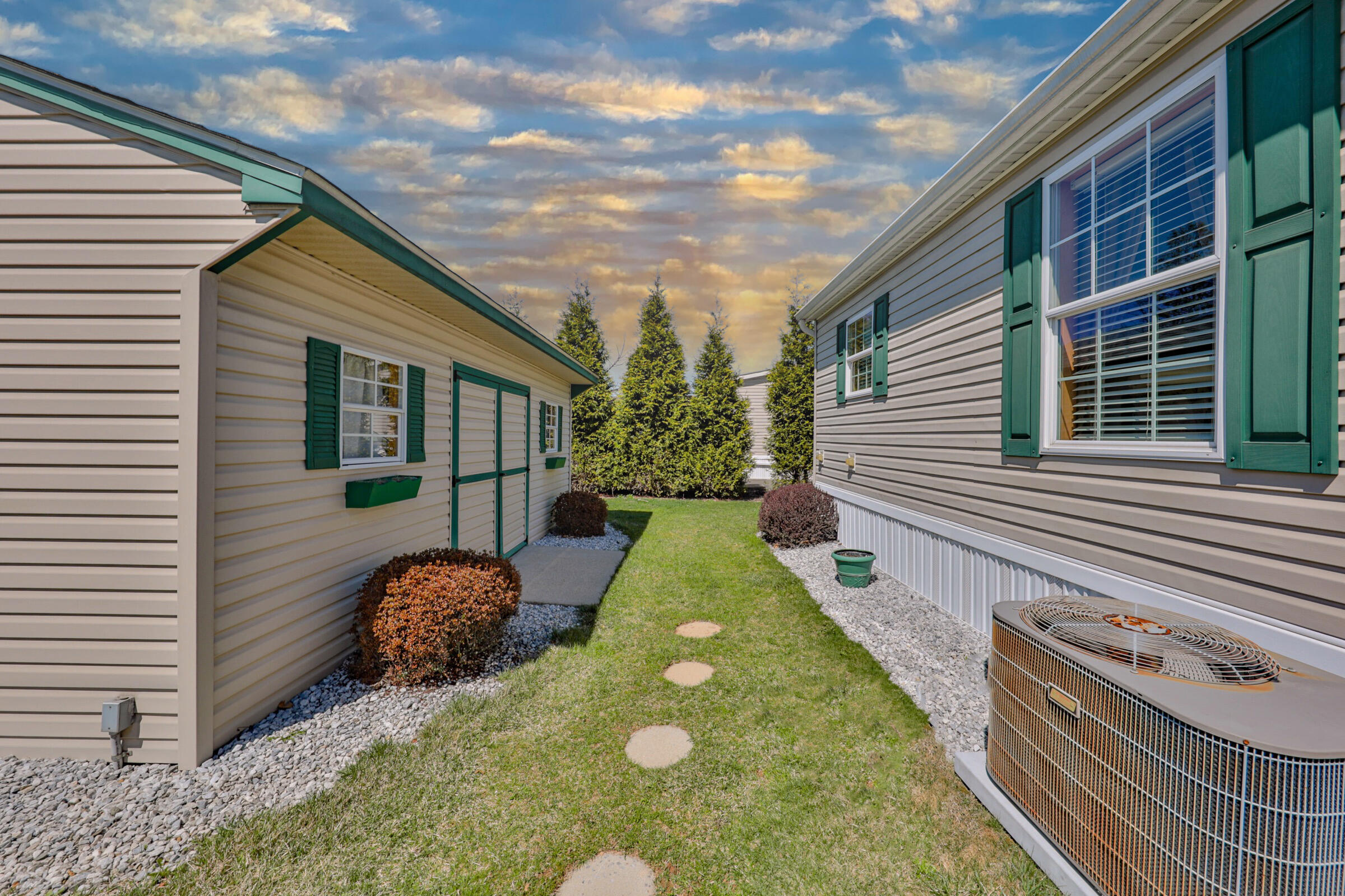 193 Nick Lane, Lehighton, Pennsylvania image 44