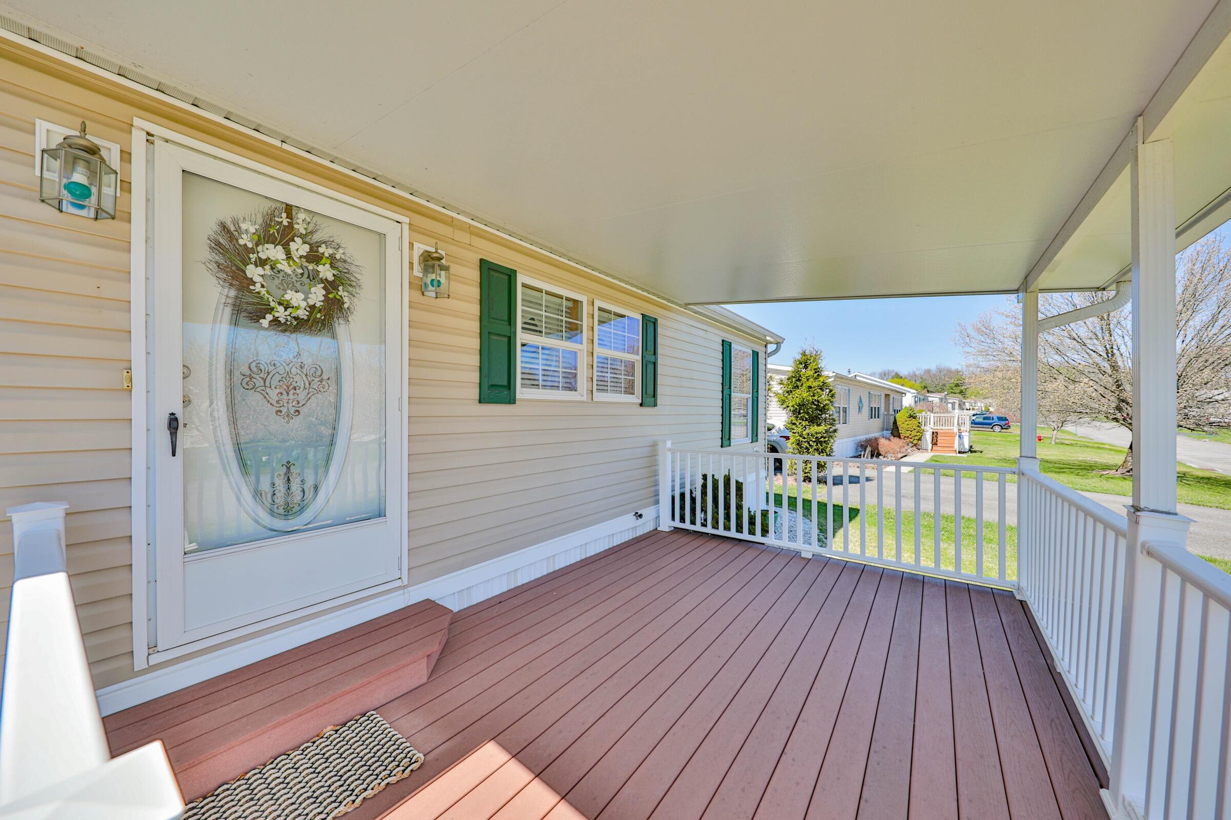 193 Nick Lane, Lehighton, Pennsylvania image 4