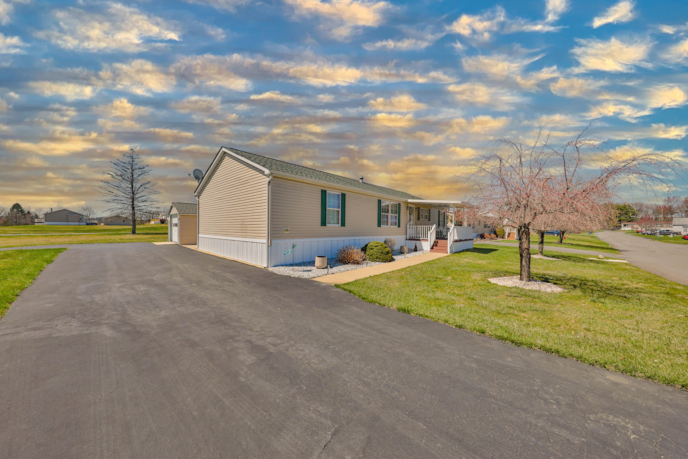 193 Nick Lane, Lehighton, Pennsylvania image 38
