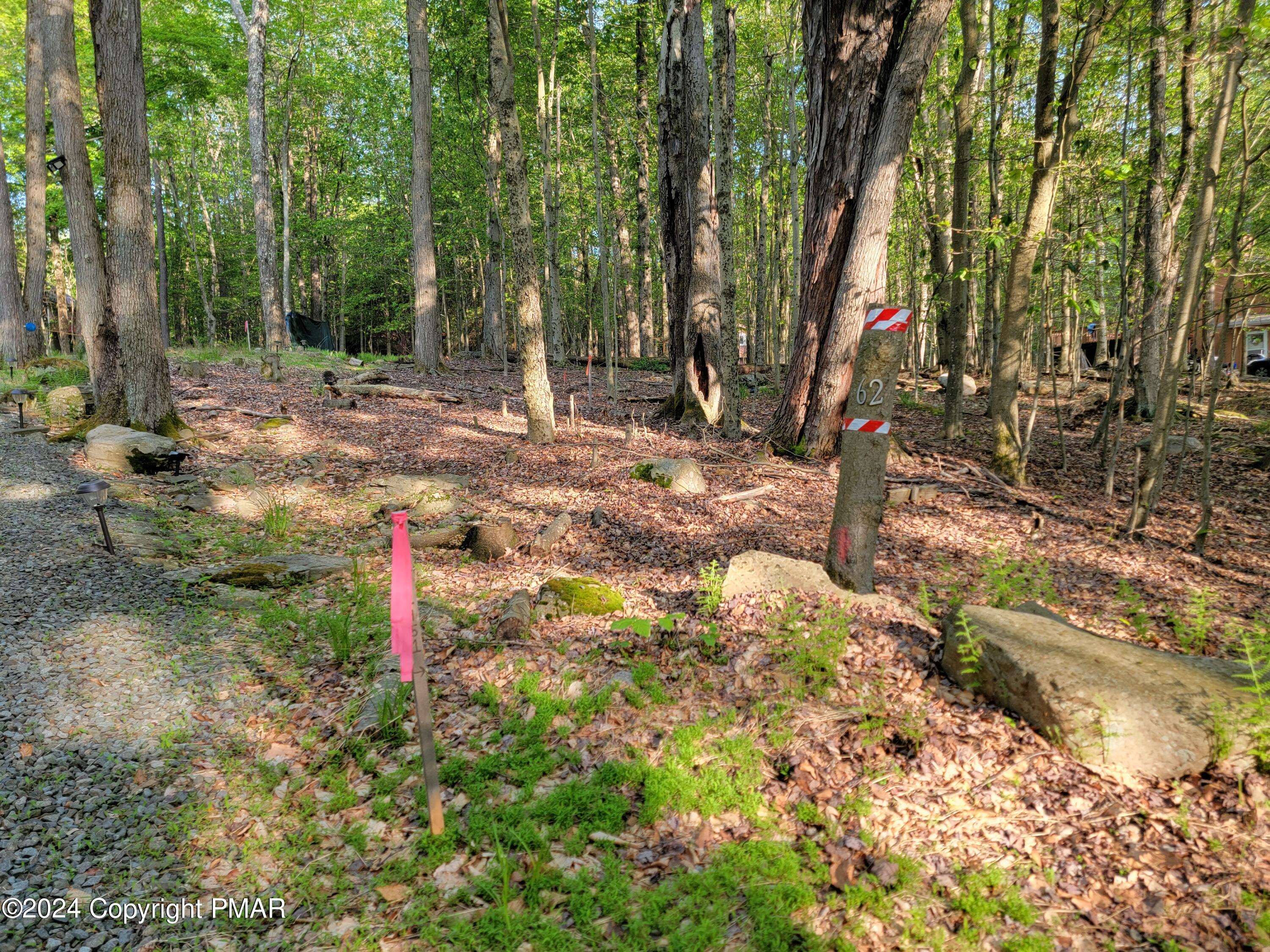 N1951 E Creek View Drive