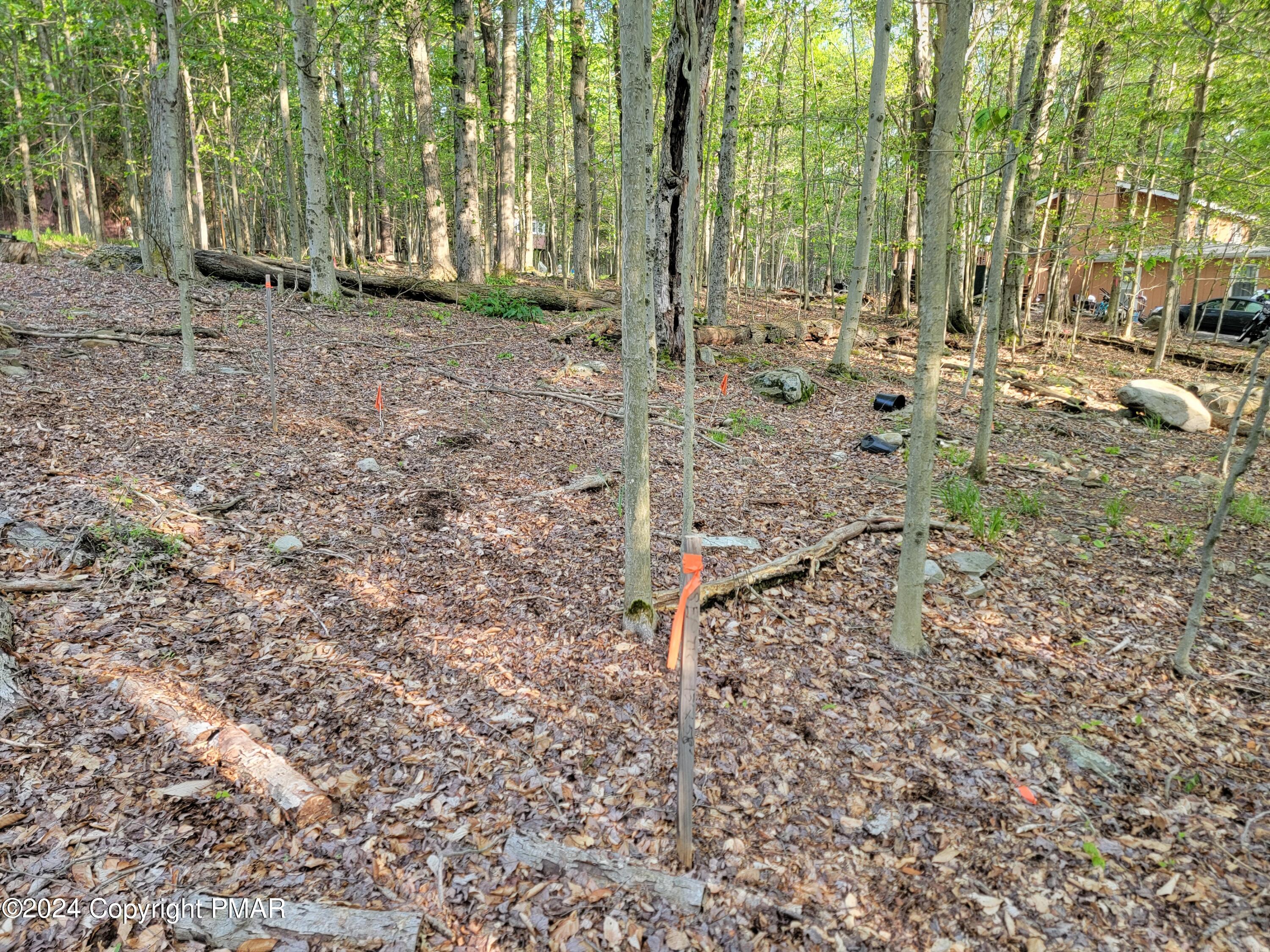 N1951 E Creek View Drive