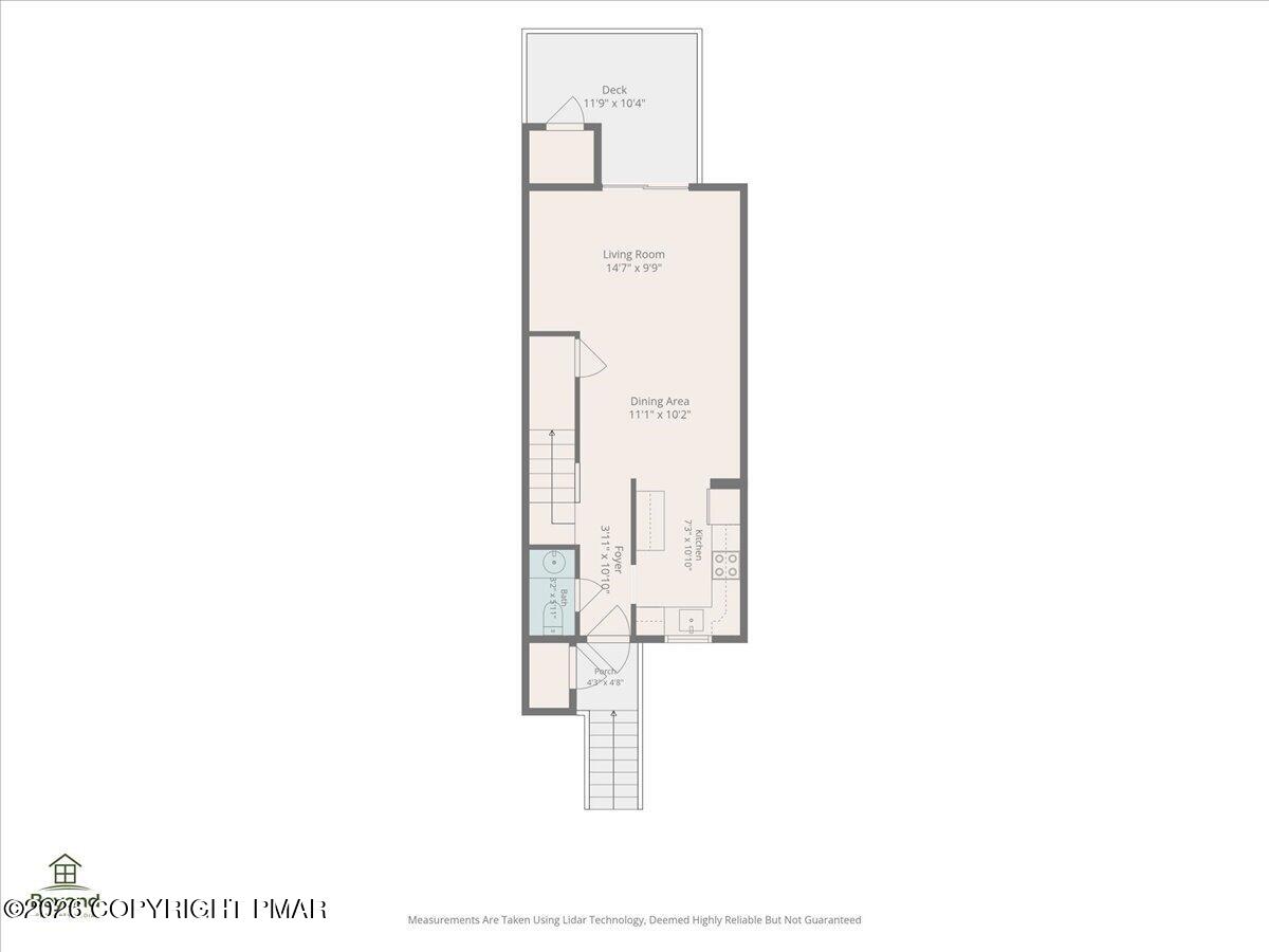 149 Victoria Heights Road