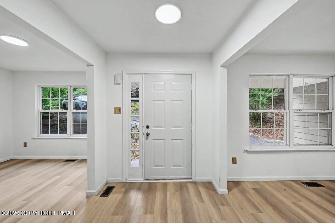 112 Cedar Lane