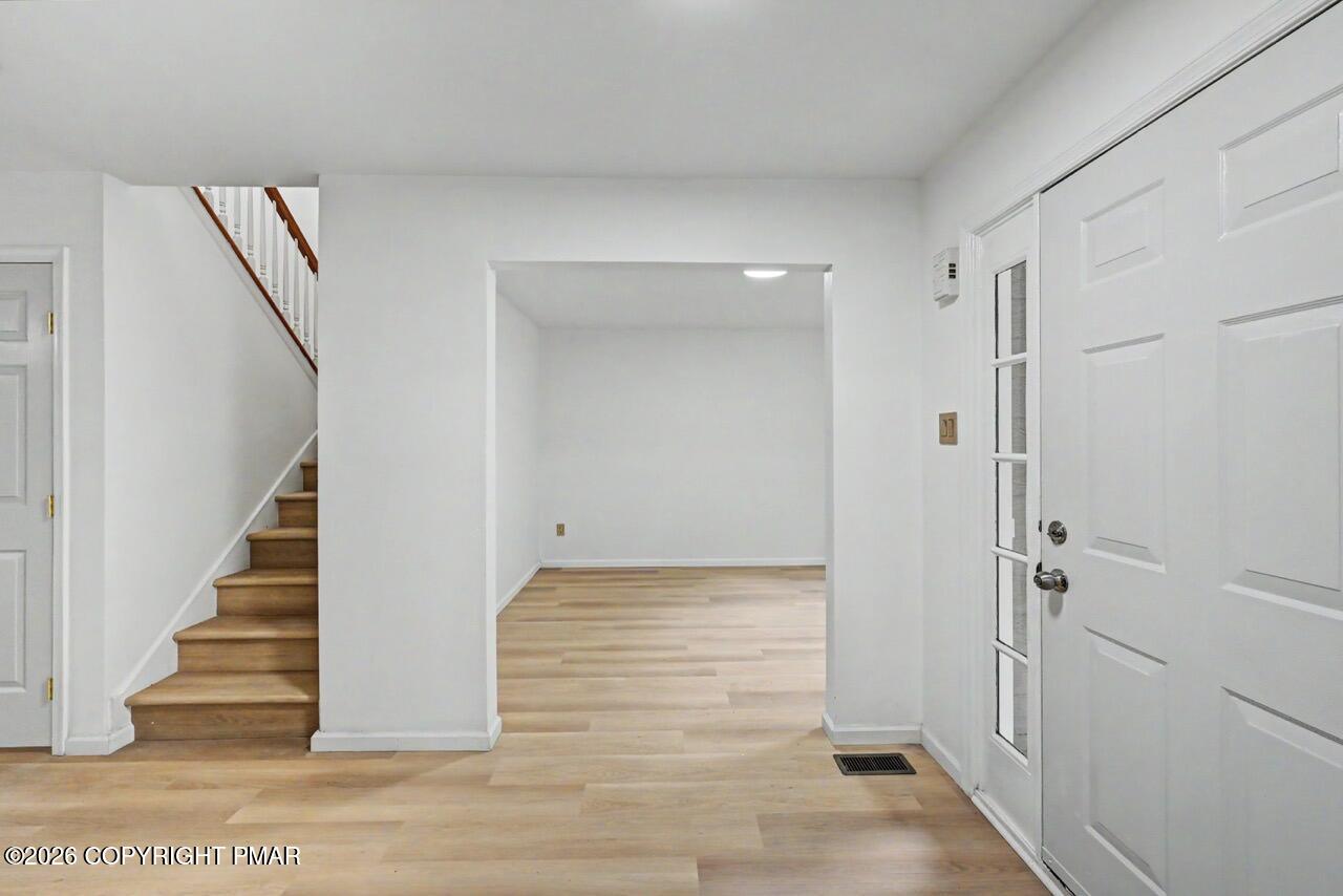 112 Cedar Lane