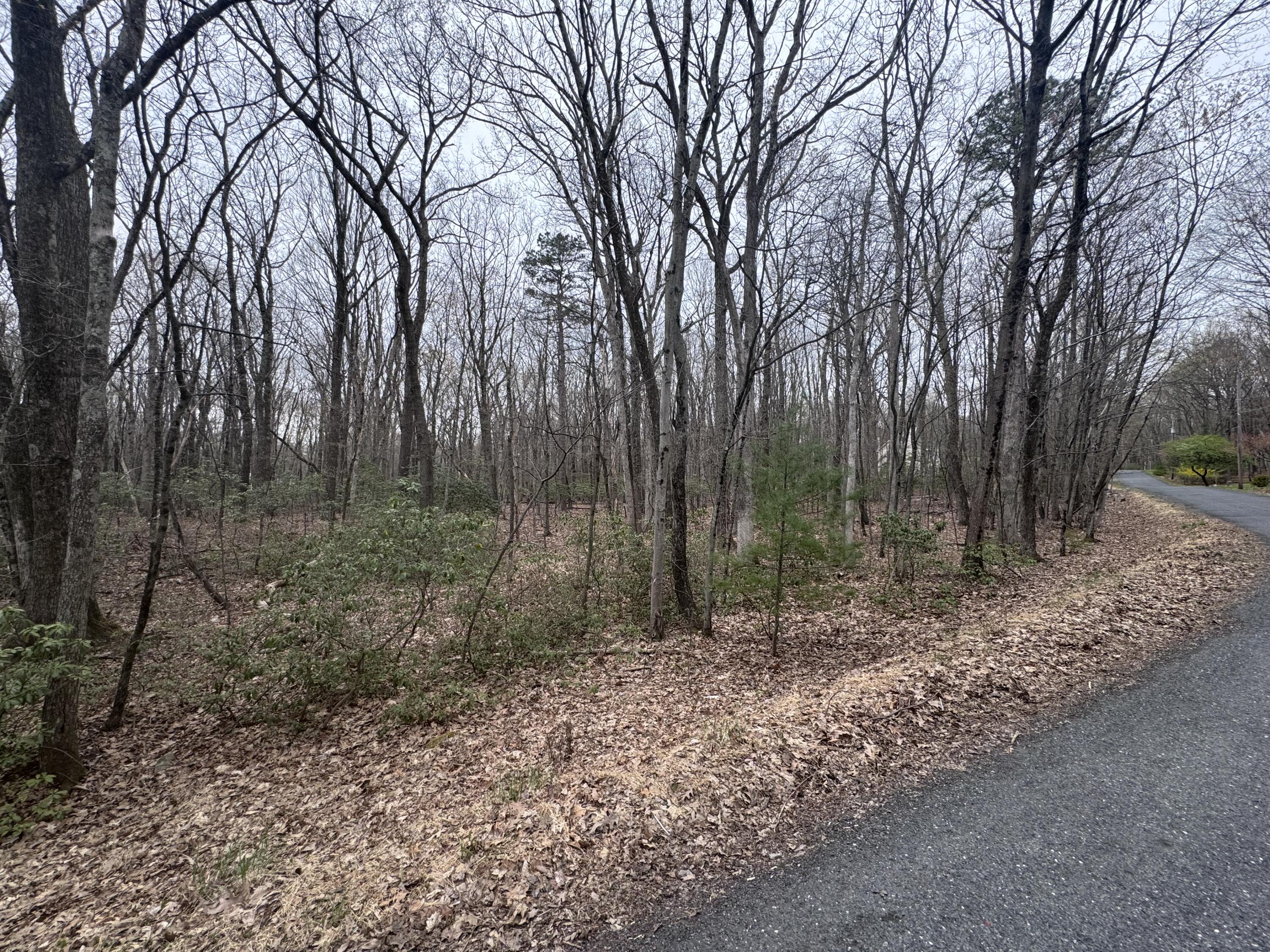 3 Tioga Dr., Kunkletown, Pennsylvania image 6
