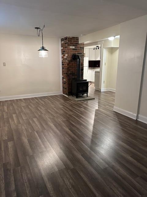 3609 Ashley Court, Kunkletown, Pennsylvania image 33