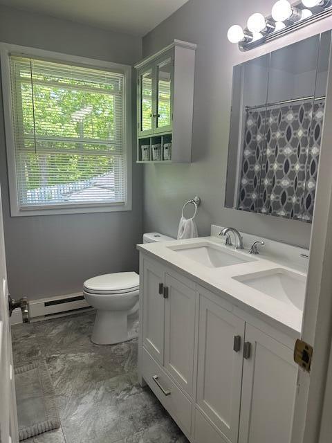 3609 Ashley Court, Kunkletown, Pennsylvania image 19