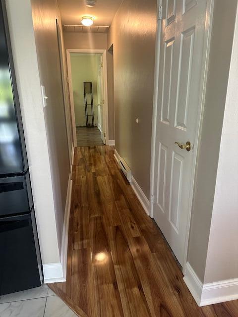 3609 Ashley Court, Kunkletown, Pennsylvania image 18