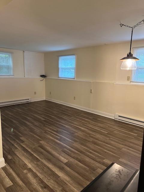 3609 Ashley Court, Kunkletown, Pennsylvania image 32