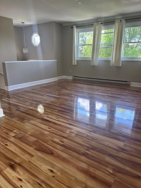 3609 Ashley Court, Kunkletown, Pennsylvania image 13