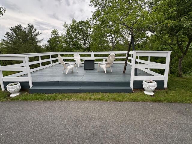 3609 Ashley Court, Kunkletown, Pennsylvania image 4