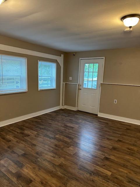 3609 Ashley Court, Kunkletown, Pennsylvania image 34