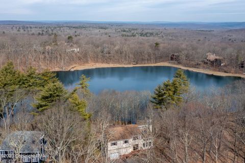 Homes For Sale - 557 Lakeside Drive<br/> East Stroudsburg, PA 18301