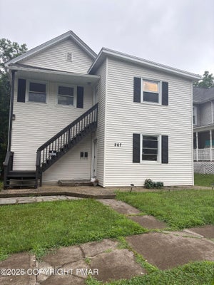 267 BRODHEAD AVE APT 1, EAST STROUDSBURG, PA 18301 - Image d94b53e5a2ed4b2a75cf52e678ff7af2/3241512443