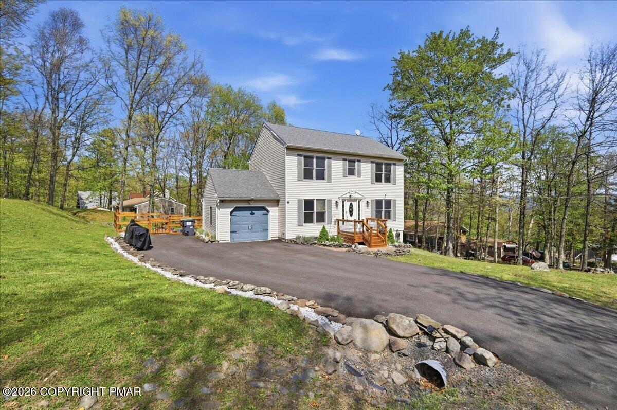 120 Linn Circle
