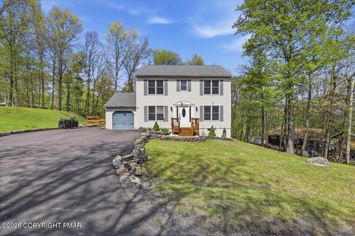 120 Linn Circle