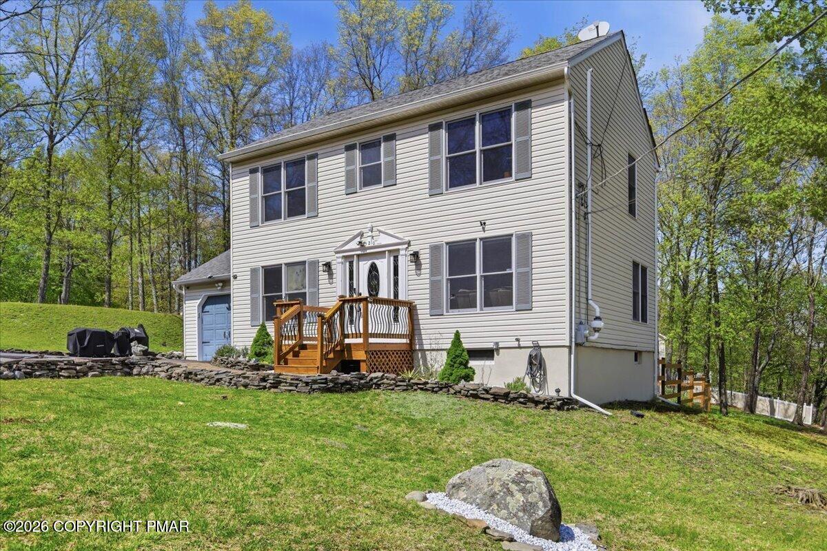 120 Linn Circle