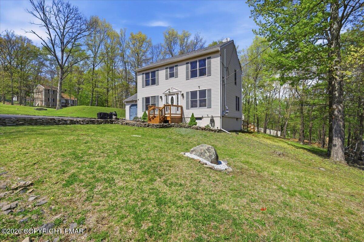 120 Linn Circle