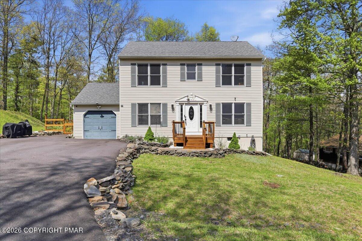 120 Linn Circle