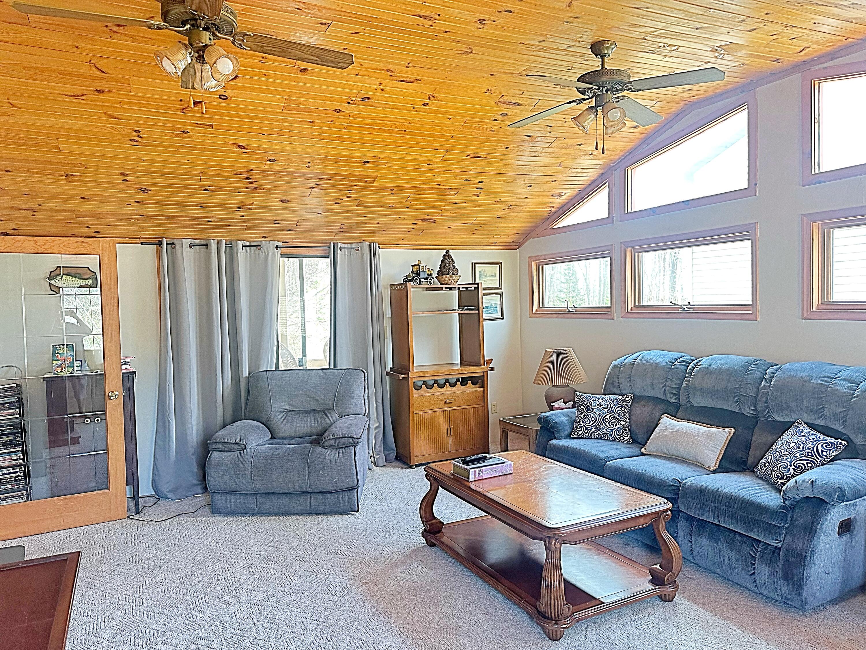 134 Wyalusing Dr, Pocono Lake, Pennsylvania image 14