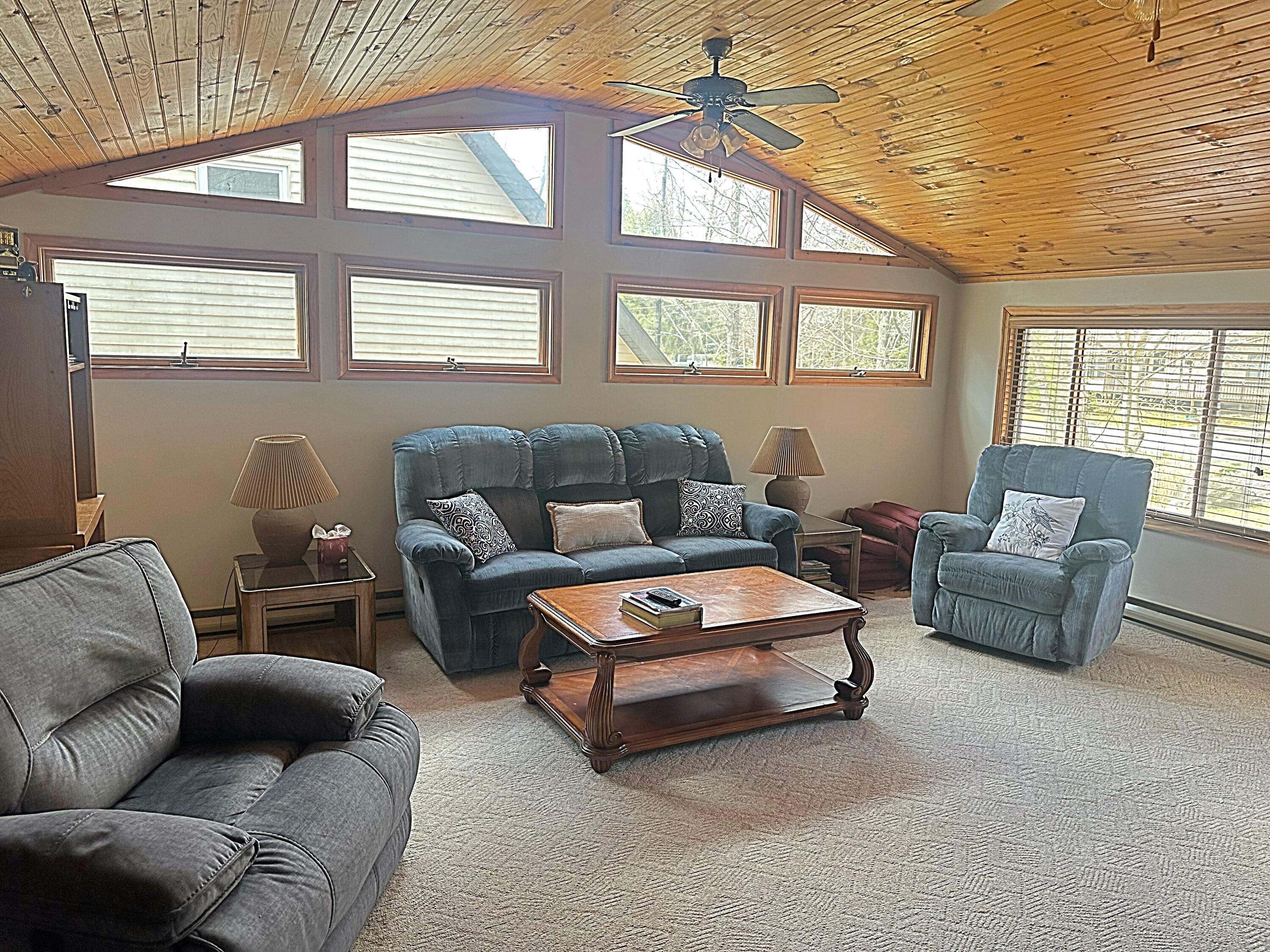 134 Wyalusing Dr, Pocono Lake, Pennsylvania image 23