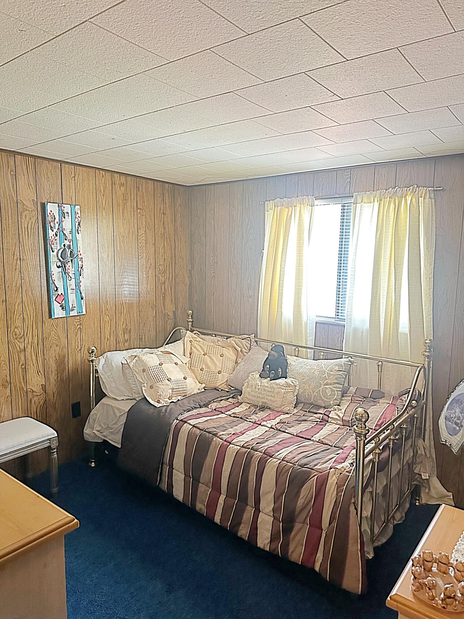 134 Wyalusing Dr, Pocono Lake, Pennsylvania image 16