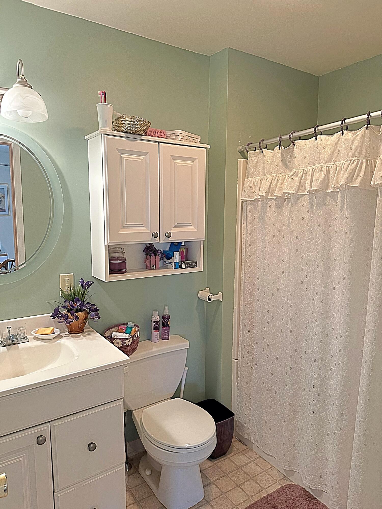 134 Wyalusing Dr, Pocono Lake, Pennsylvania image 30