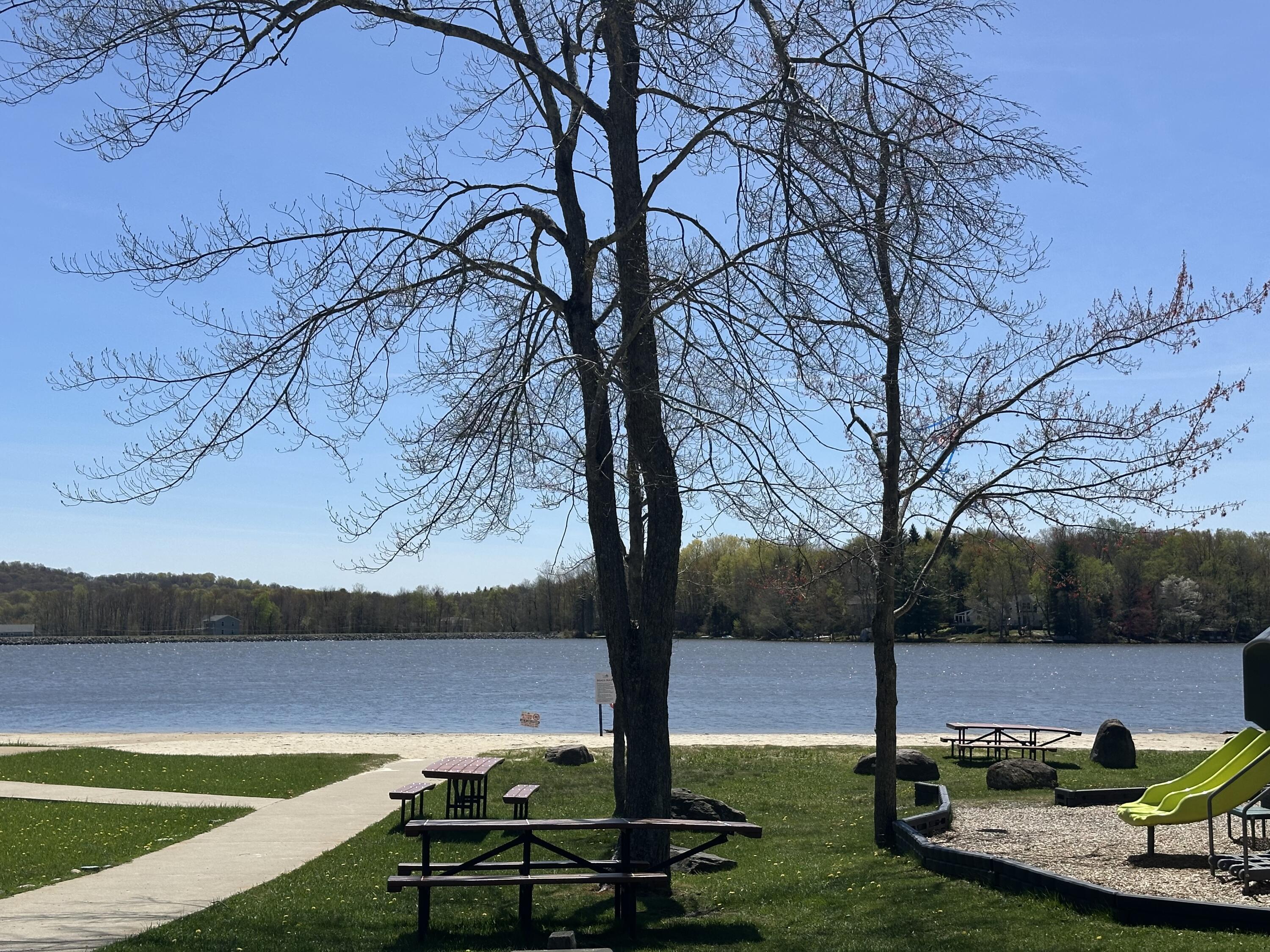 134 Wyalusing Dr, Pocono Lake, Pennsylvania image 27