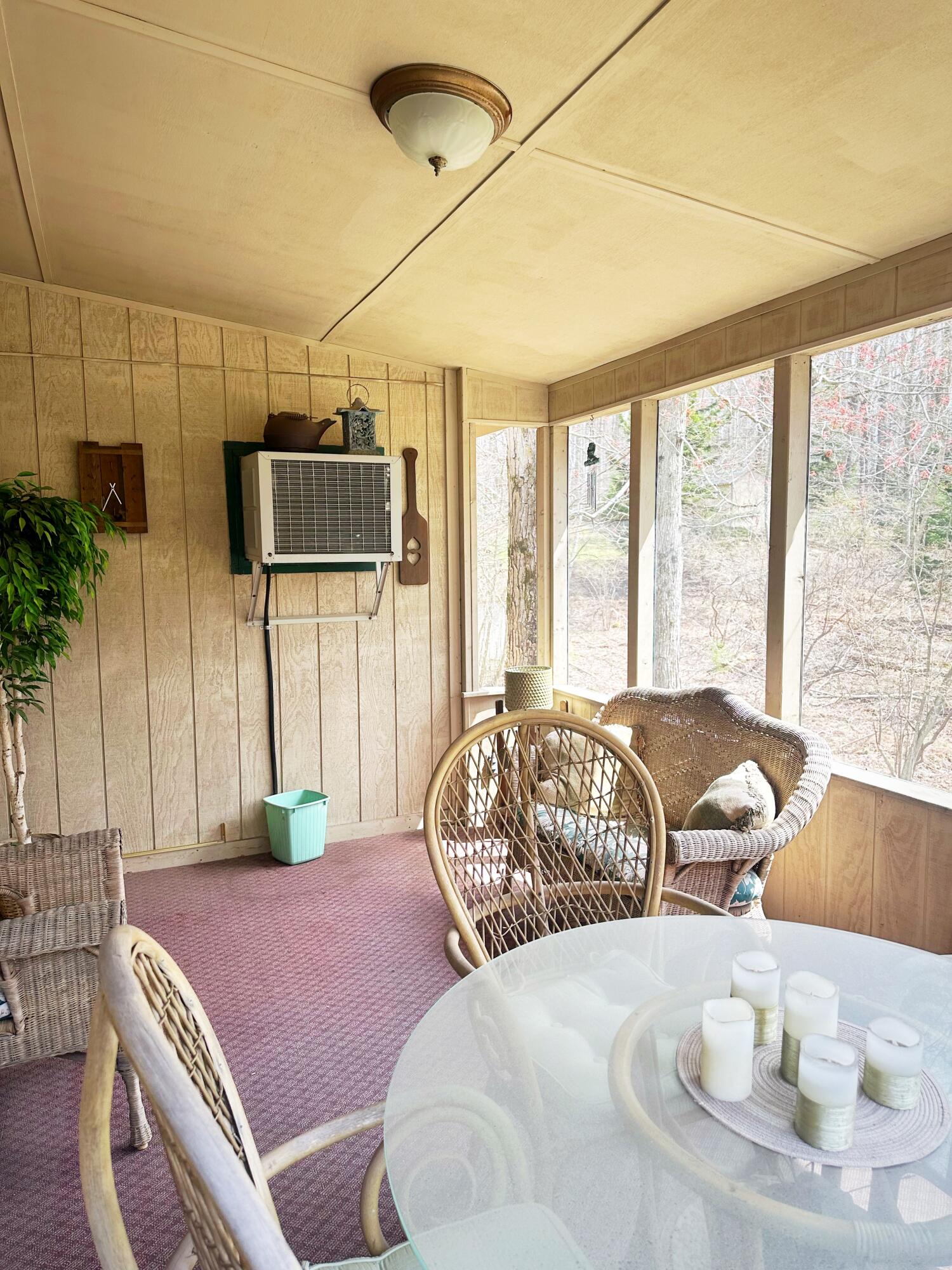 134 Wyalusing Dr, Pocono Lake, Pennsylvania image 20