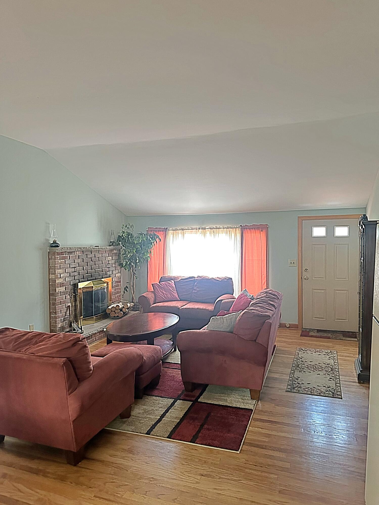 134 Wyalusing Dr, Pocono Lake, Pennsylvania image 12