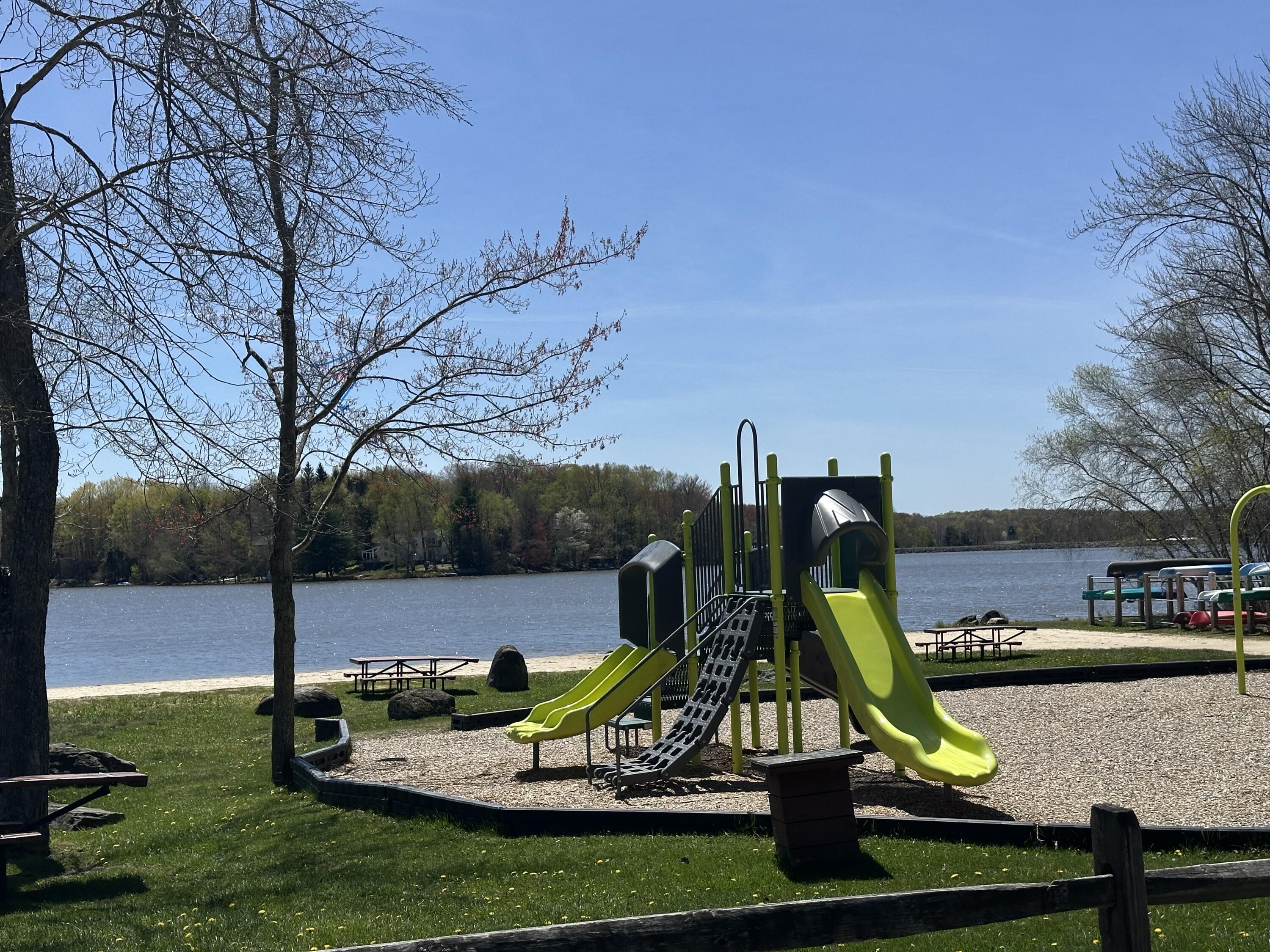 134 Wyalusing Dr, Pocono Lake, Pennsylvania image 26