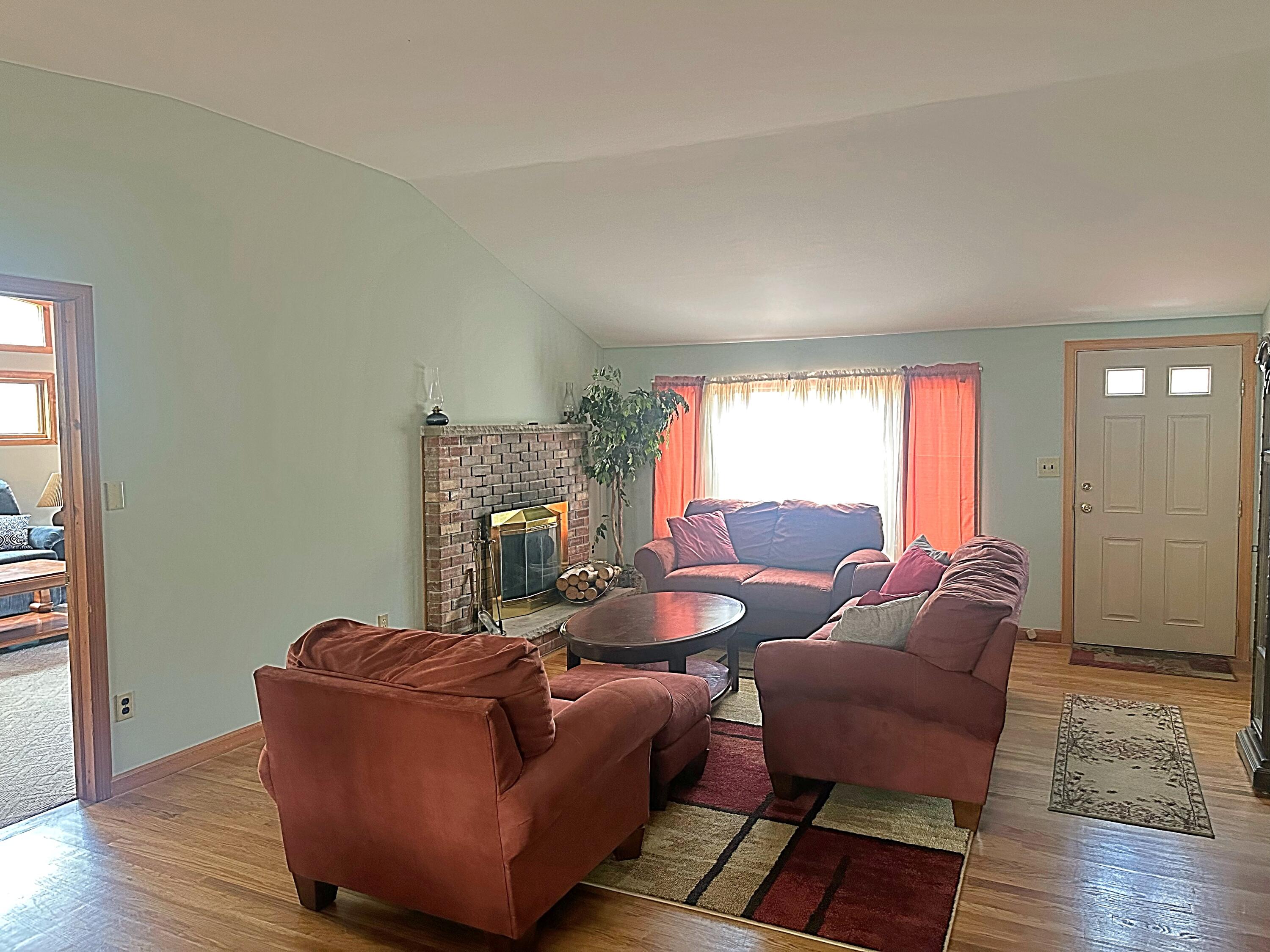 134 Wyalusing Dr, Pocono Lake, Pennsylvania image 7