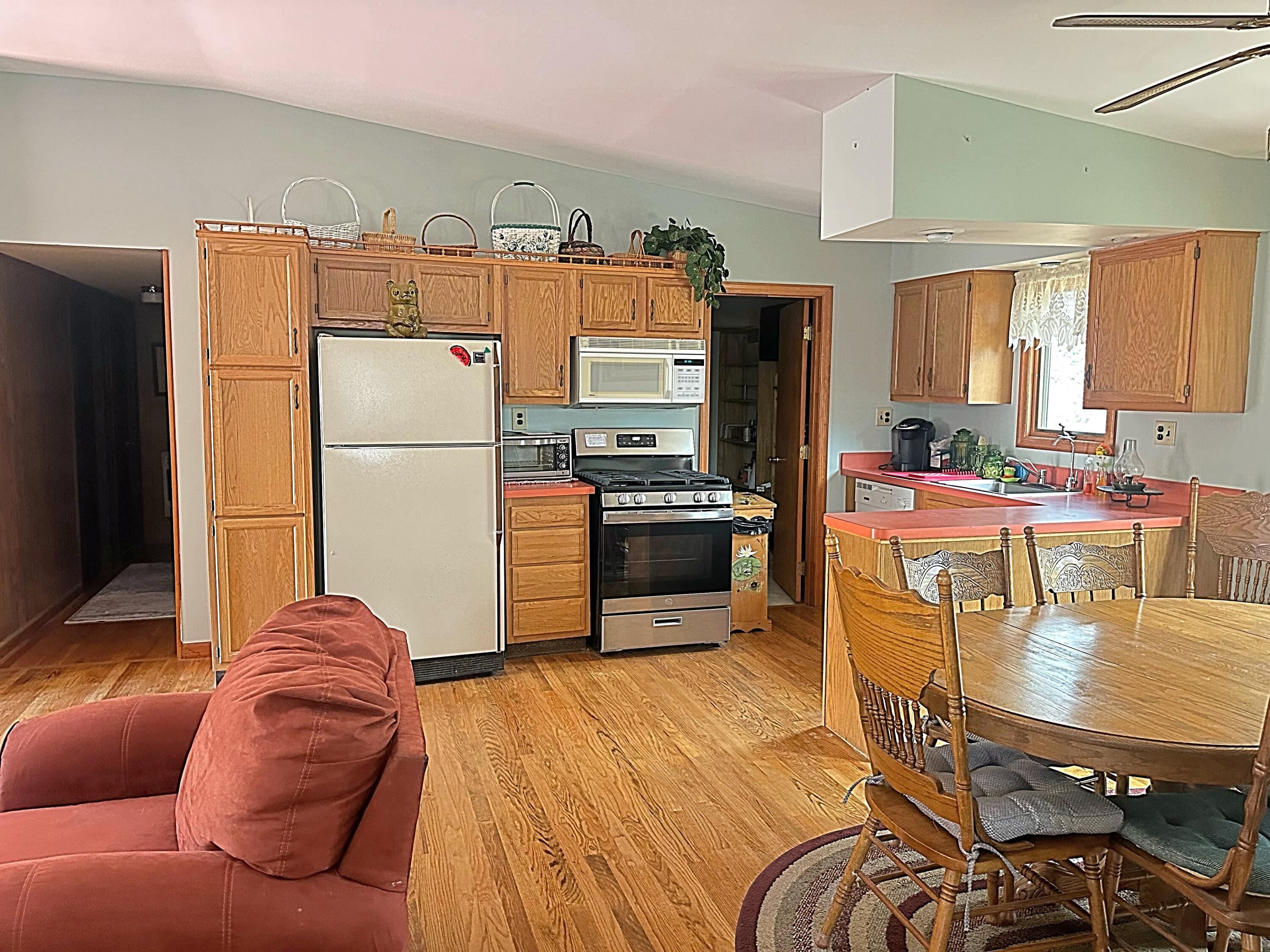134 Wyalusing Dr, Pocono Lake, Pennsylvania image 11