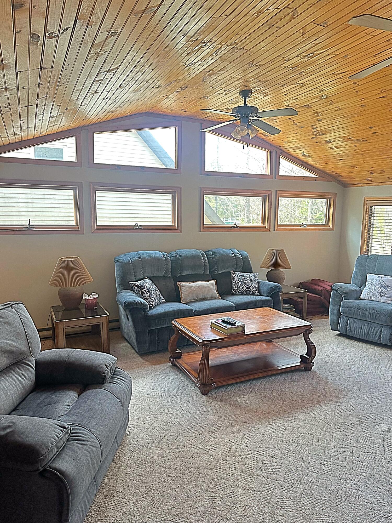 134 Wyalusing Dr, Pocono Lake, Pennsylvania image 13