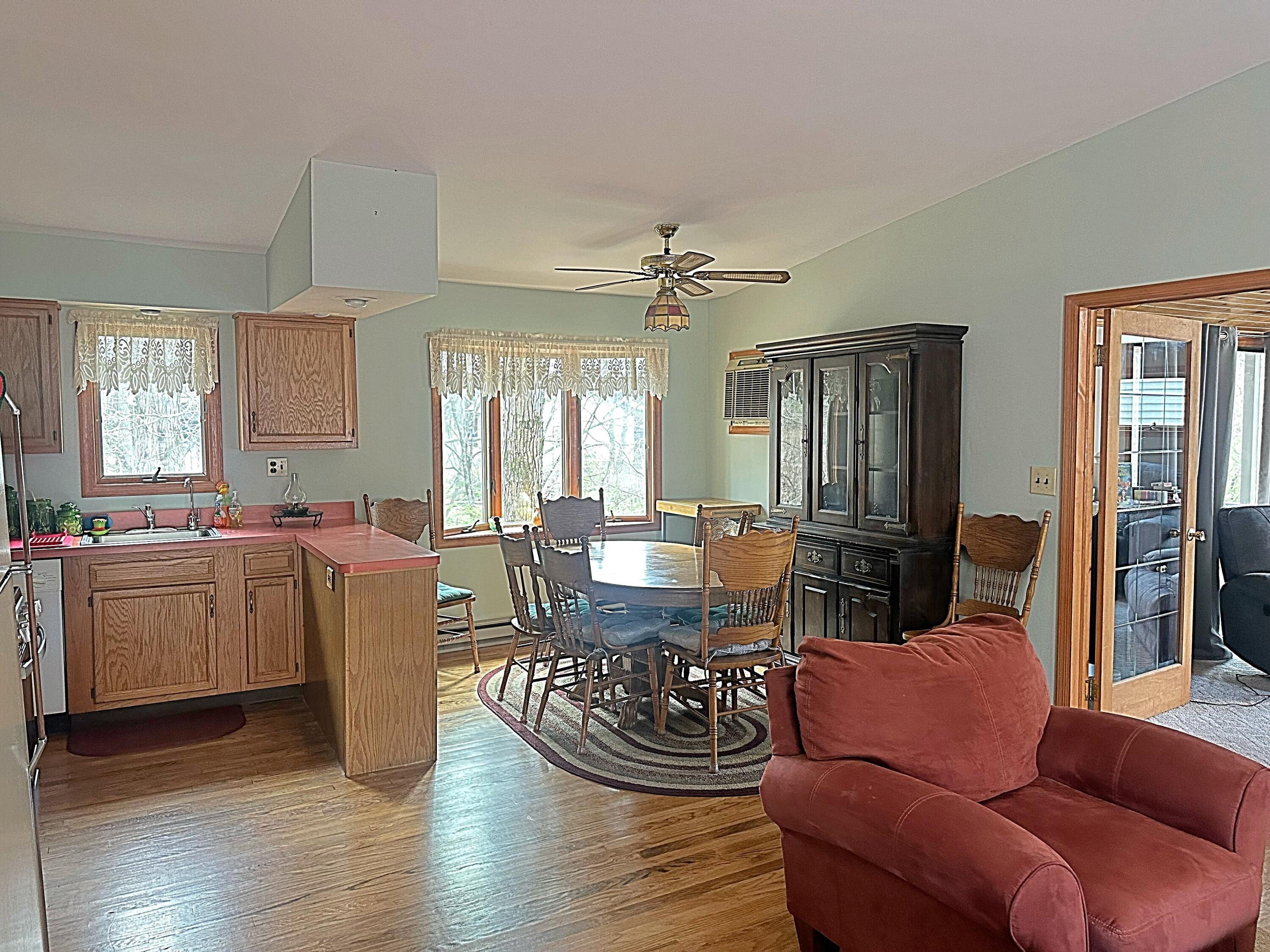 134 Wyalusing Dr, Pocono Lake, Pennsylvania image 9