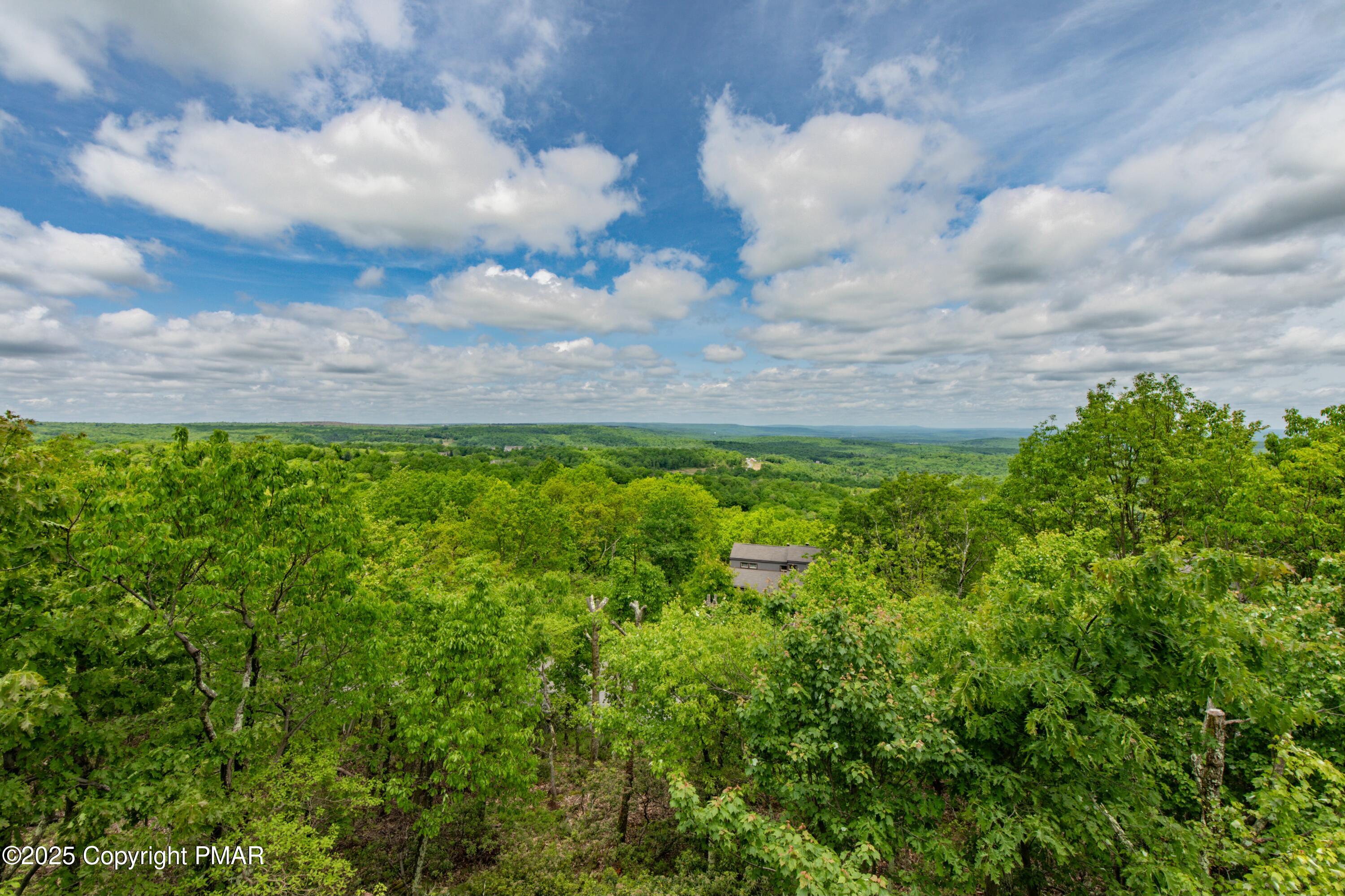 270 Big Pocono Pass, Tannersville, Pennsylvania image 5