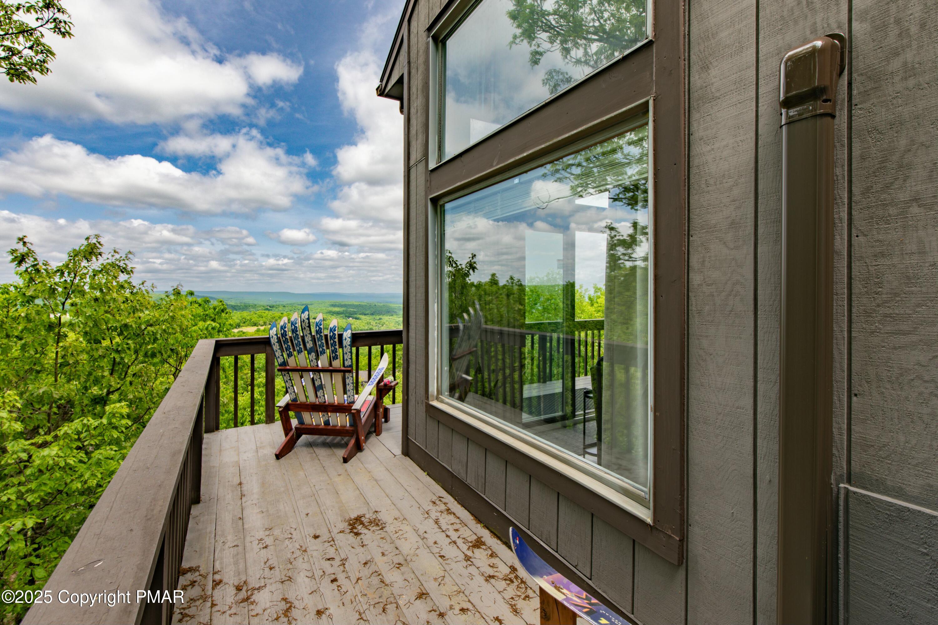 270 Big Pocono Pass, Tannersville, Pennsylvania image 25