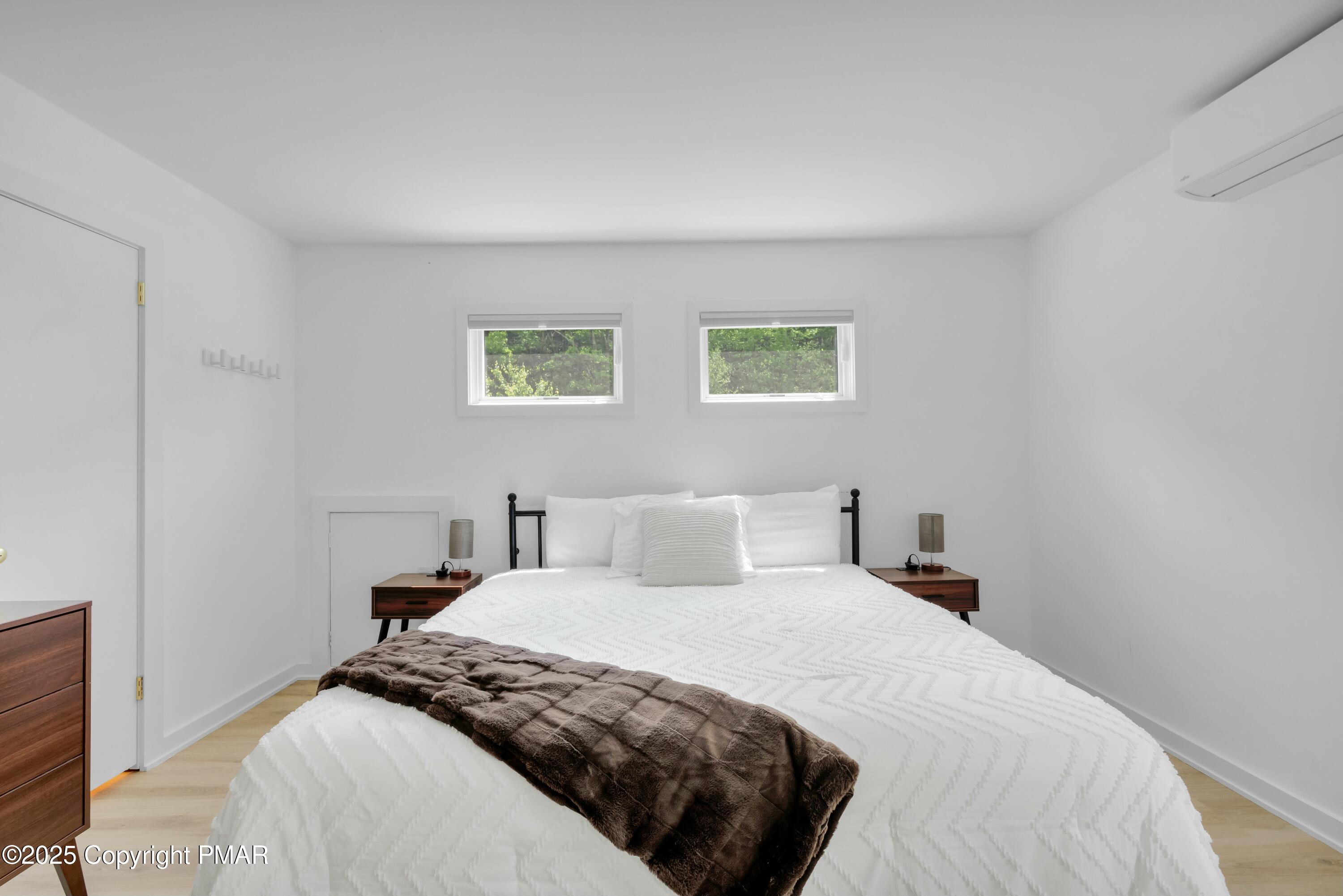 270 Big Pocono Pass, Tannersville, Pennsylvania image 31