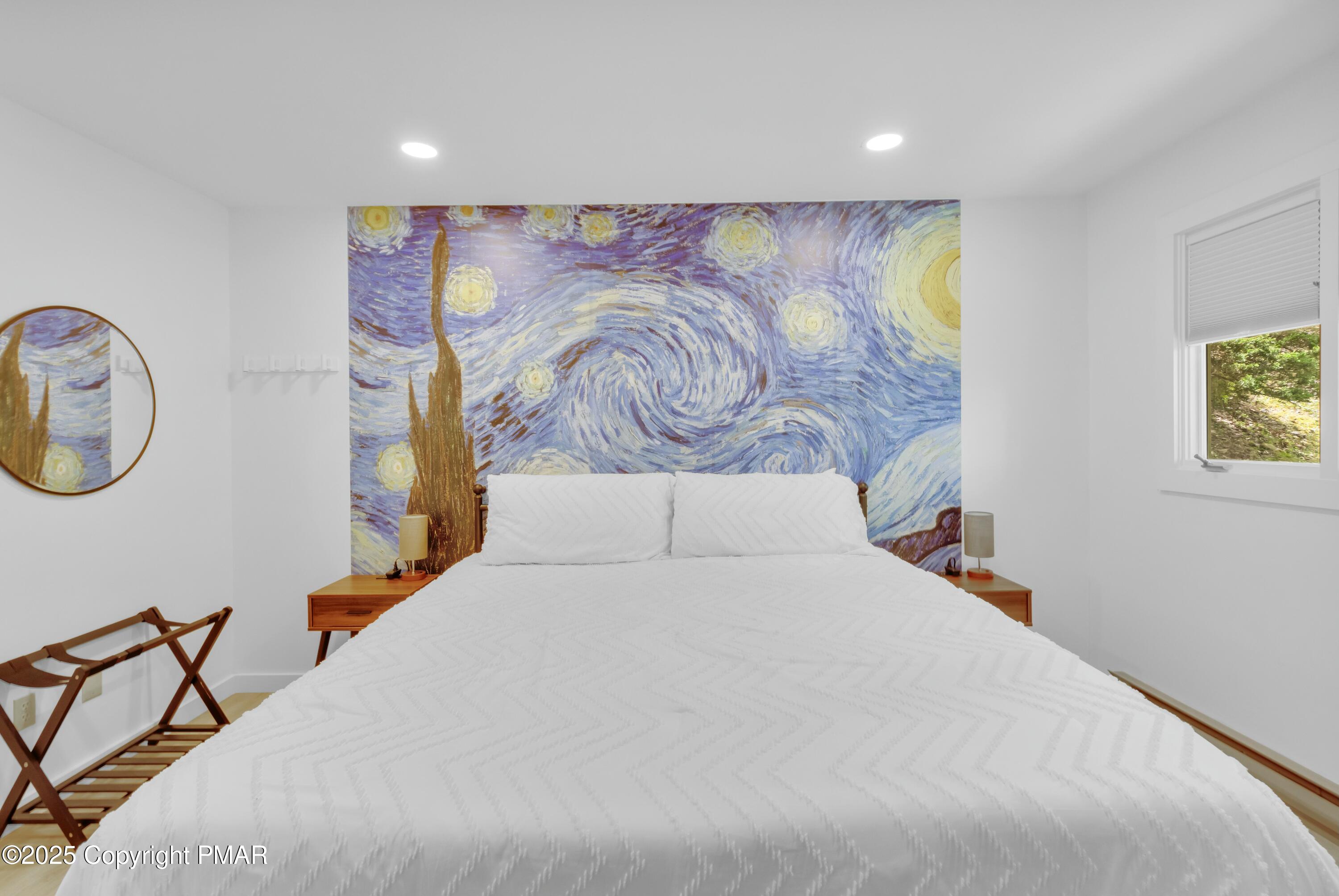270 Big Pocono Pass, Tannersville, Pennsylvania image 41