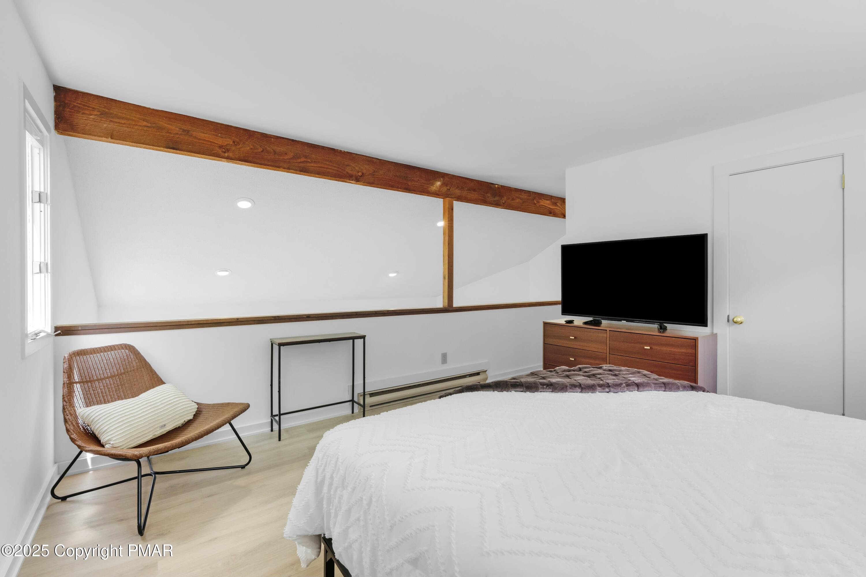 270 Big Pocono Pass, Tannersville, Pennsylvania image 30
