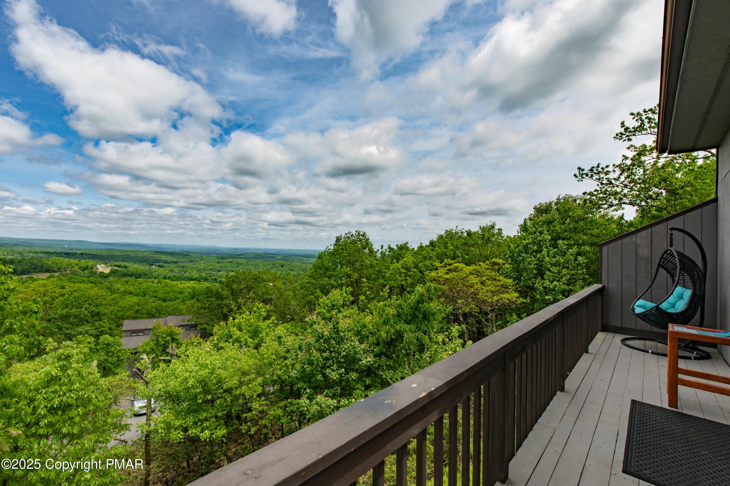 270 Big Pocono Pass, Tannersville, Pennsylvania image 27