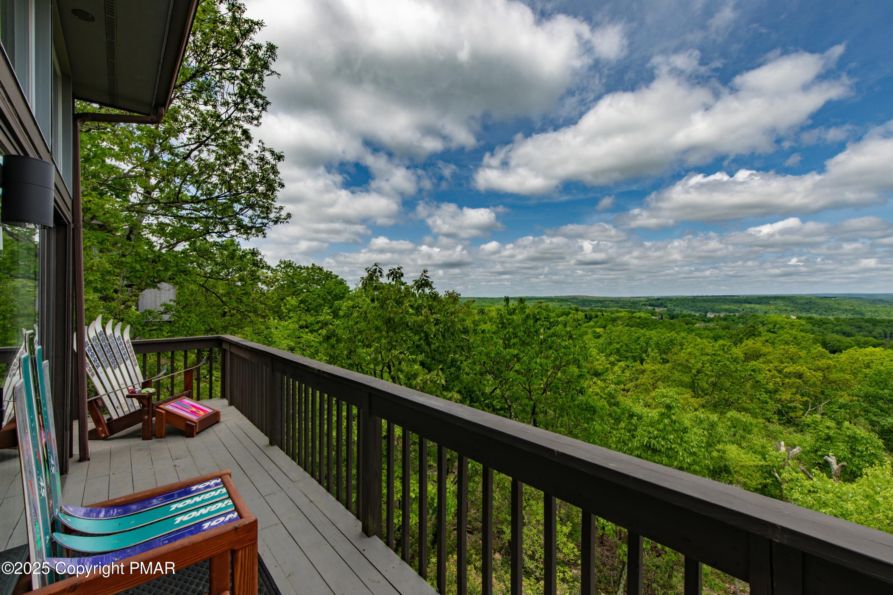270 Big Pocono Pass, Tannersville, Pennsylvania image 28