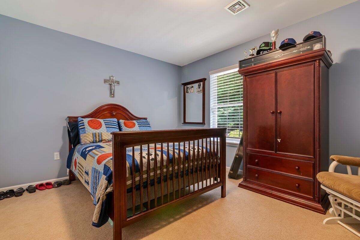 1376 Buck Ridge Drive, Stroudsburg, Pennsylvania image 35