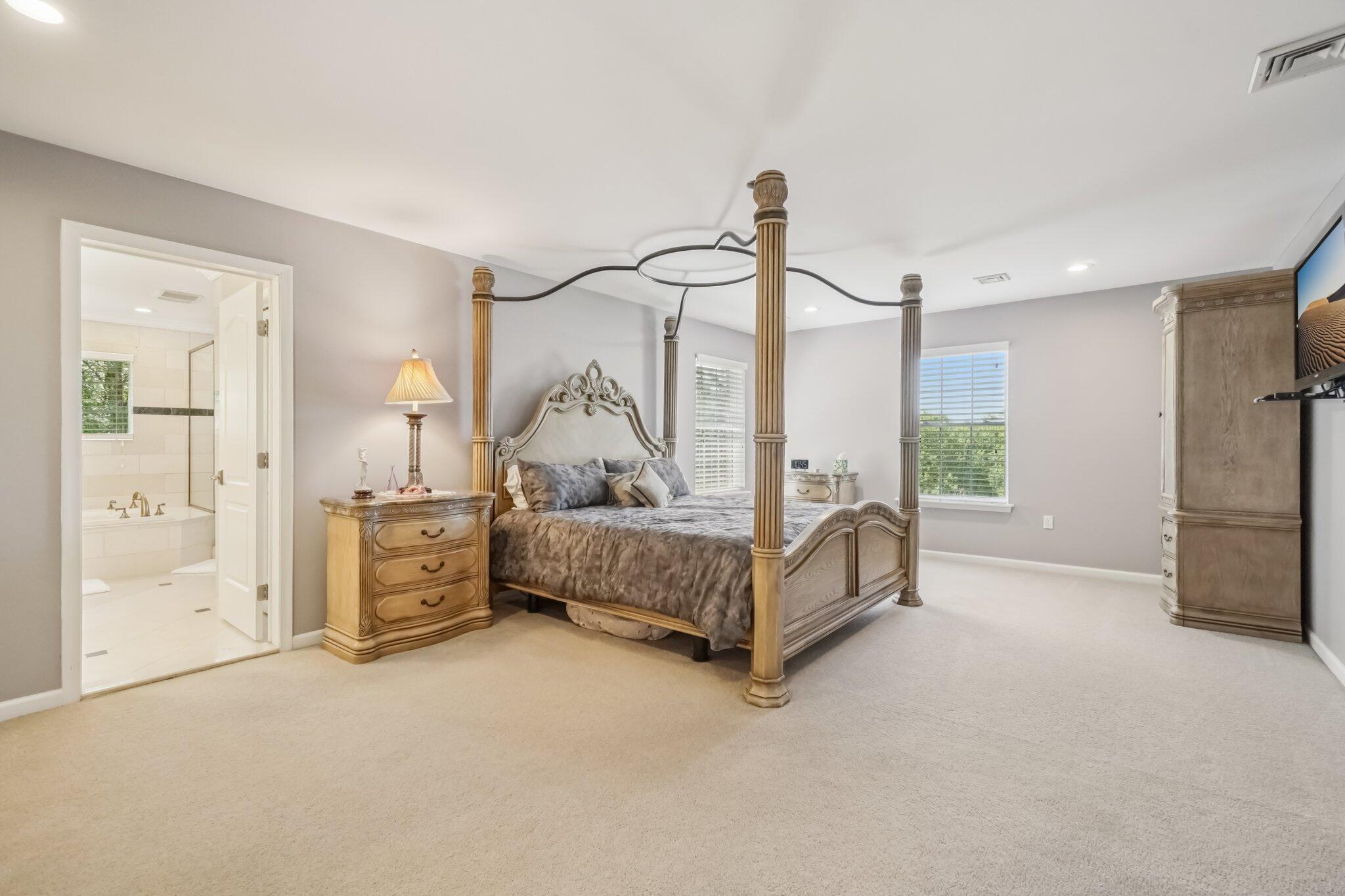 1376 Buck Ridge Drive, Stroudsburg, Pennsylvania image 28