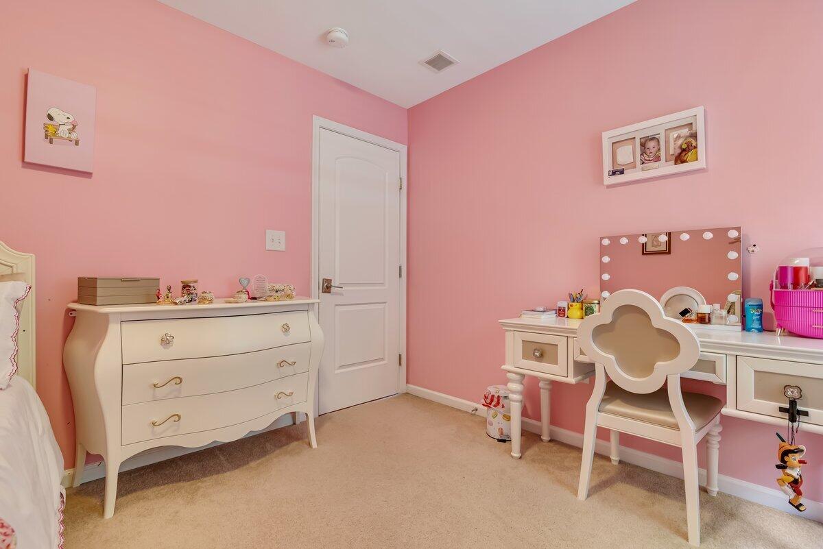 1376 Buck Ridge Drive, Stroudsburg, Pennsylvania image 34