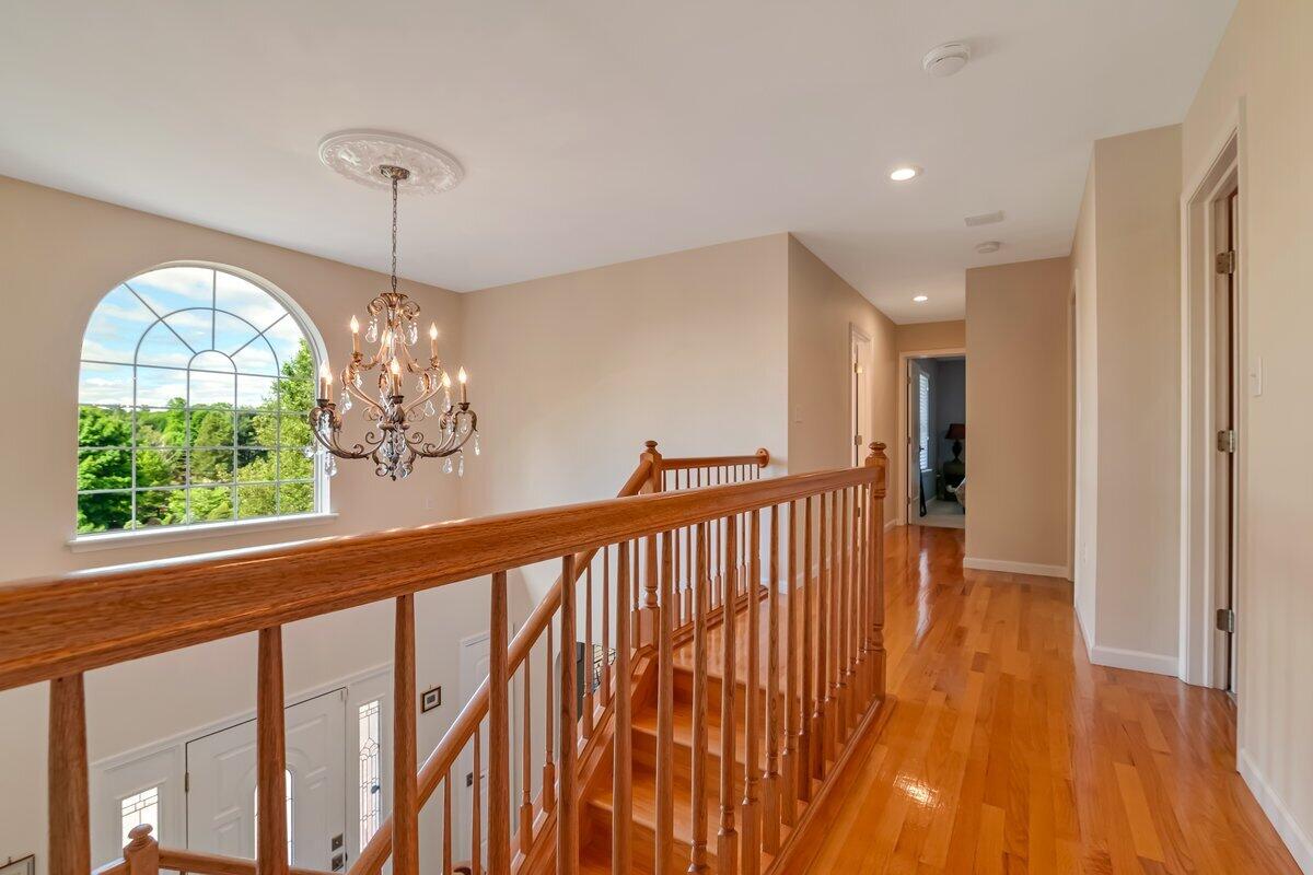 1376 Buck Ridge Drive, Stroudsburg, Pennsylvania image 26